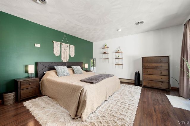 3011 Rt-12b, Kirkland, NY 13323