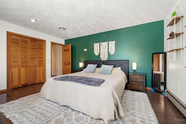 3011 Rt-12b, Kirkland, NY 13323