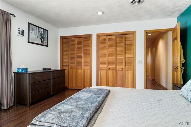 3011 Rt-12b, Kirkland, NY 13323