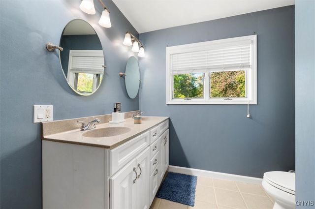 3011 Rt-12b, Kirkland, NY 13323