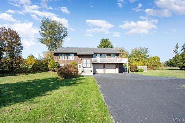 3011 Rt-12b, Kirkland, NY 13323