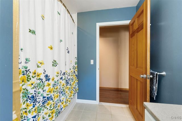 3011 Rt-12b, Kirkland, NY 13323