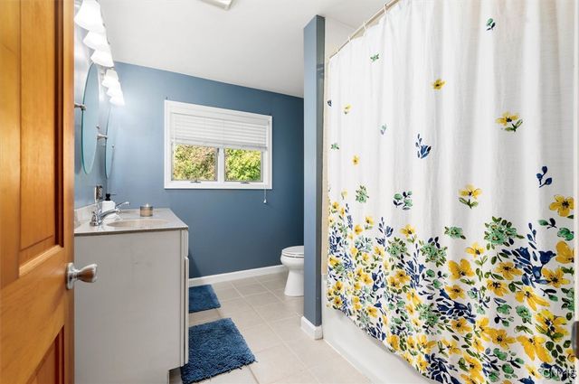 3011 Rt-12b, Kirkland, NY 13323