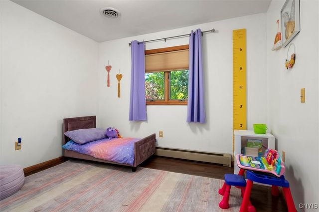 3011 Rt-12b, Kirkland, NY 13323