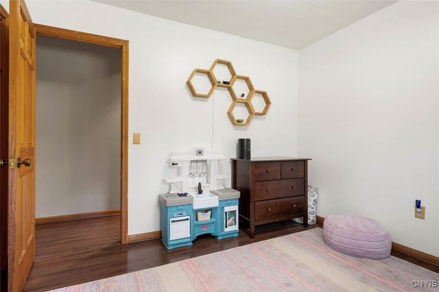 3011 Rt-12b, Kirkland, NY 13323