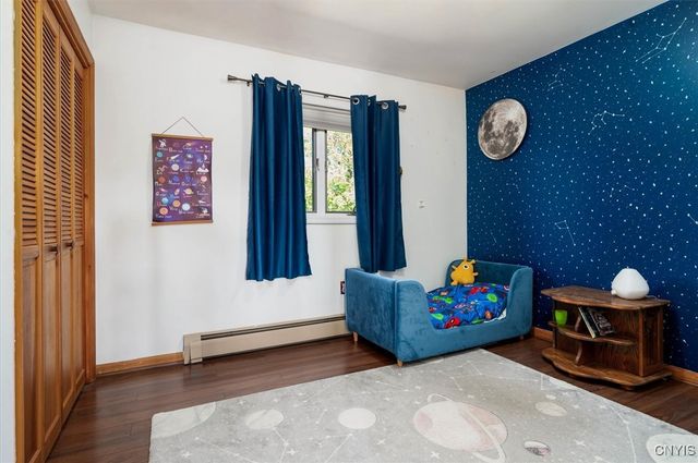 3011 Rt-12b, Kirkland, NY 13323