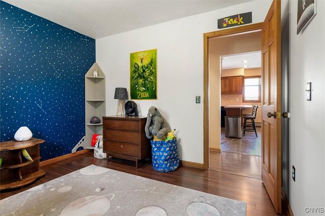 3011 Rt-12b, Kirkland, NY 13323