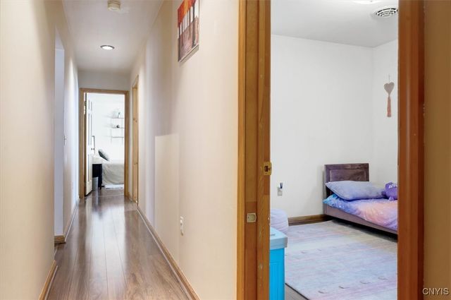 3011 Rt-12b, Kirkland, NY 13323