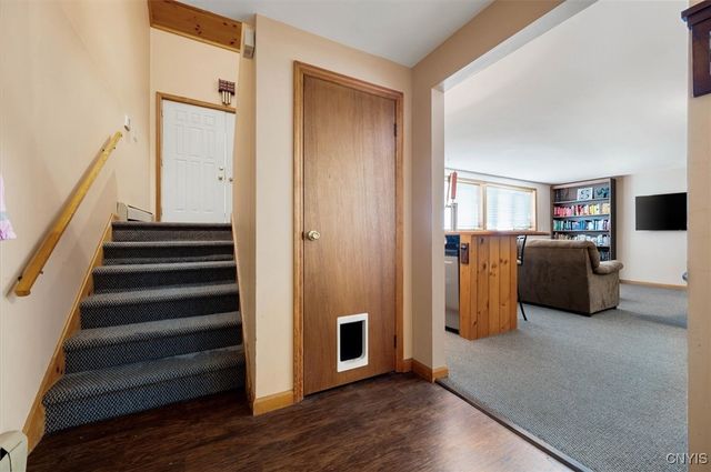 3011 Rt-12b, Kirkland, NY 13323