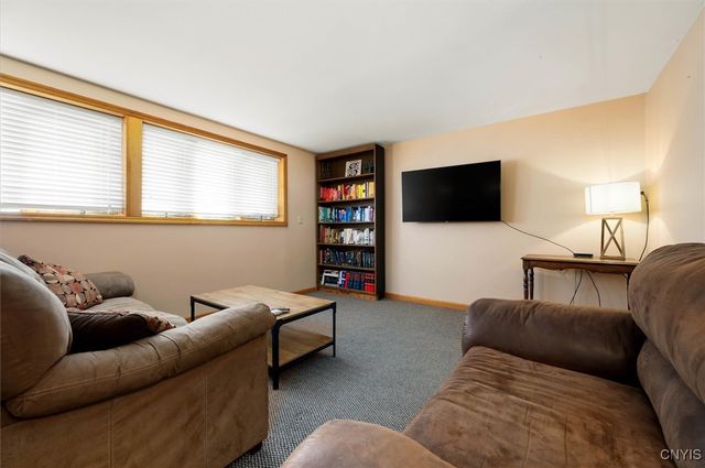 3011 Rt-12b, Kirkland, NY 13323