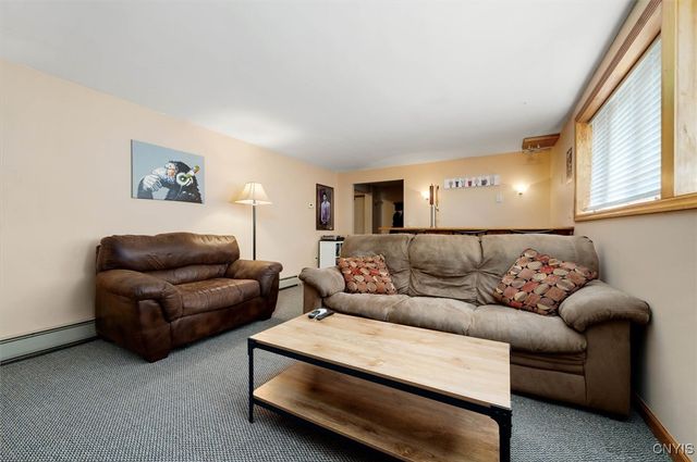 3011 Rt-12b, Kirkland, NY 13323