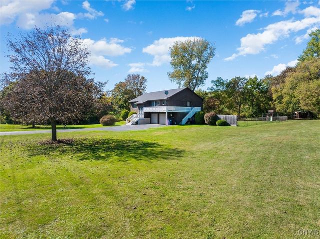 3011 Rt-12b, Kirkland, NY 13323