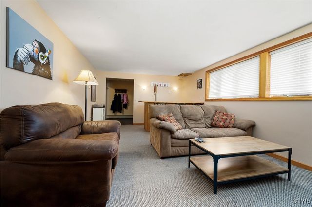 3011 Rt-12b, Kirkland, NY 13323