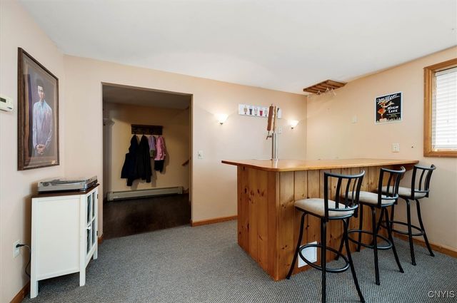 3011 Rt-12b, Kirkland, NY 13323