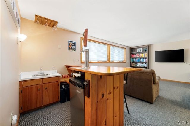 3011 Rt-12b, Kirkland, NY 13323