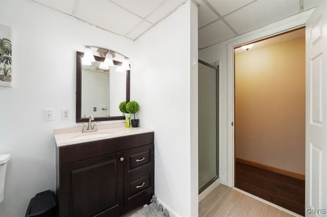 3011 Rt-12b, Kirkland, NY 13323