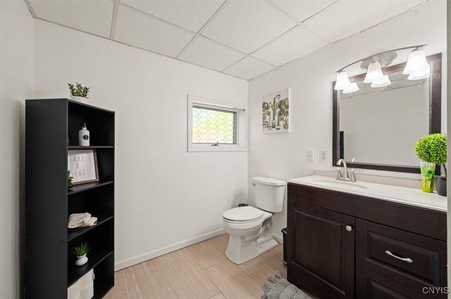 3011 Rt-12b, Kirkland, NY 13323