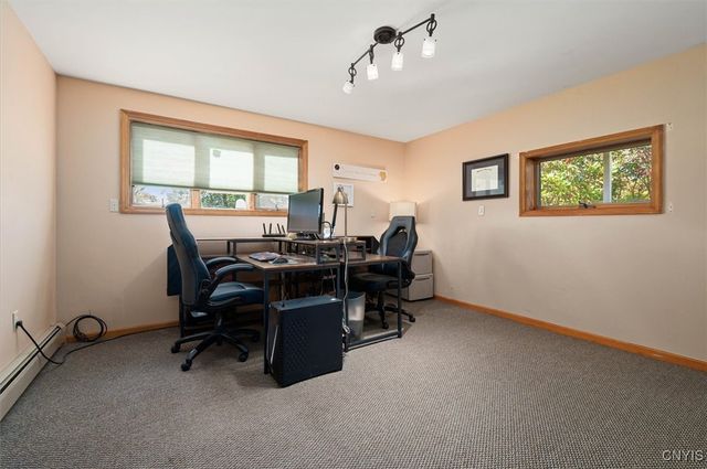 3011 Rt-12b, Kirkland, NY 13323