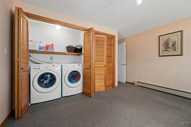 3011 Rt-12b, Kirkland, NY 13323