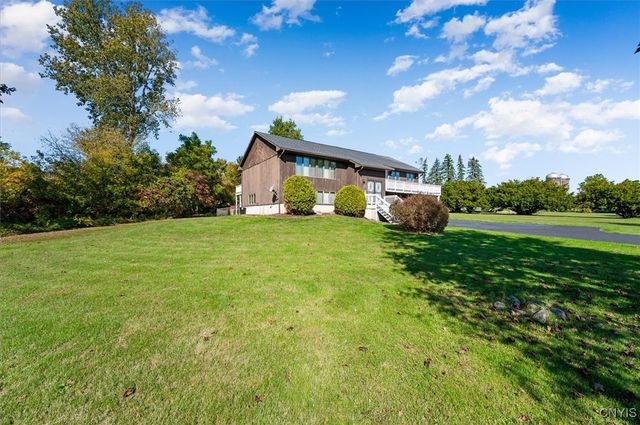 3011 Rt-12b, Kirkland, NY 13323