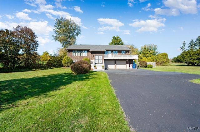 3011 Rt-12b, Kirkland, NY 13323