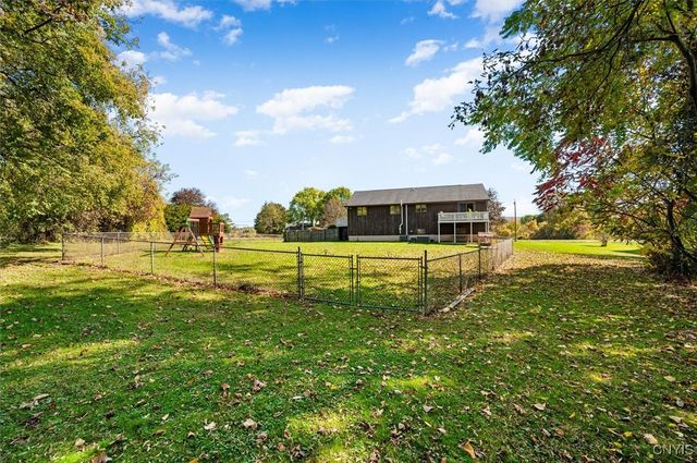 3011 Rt-12b, Kirkland, NY 13323