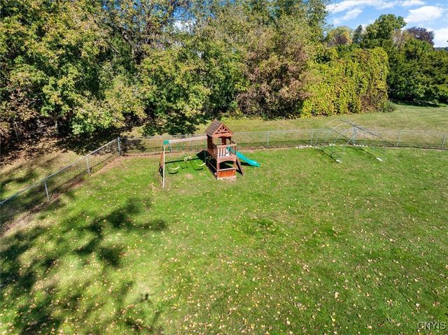 3011 Rt-12b, Kirkland, NY 13323