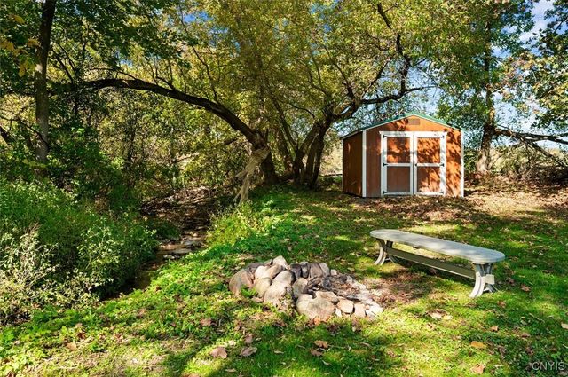 3011 Rt-12b, Kirkland, NY 13323