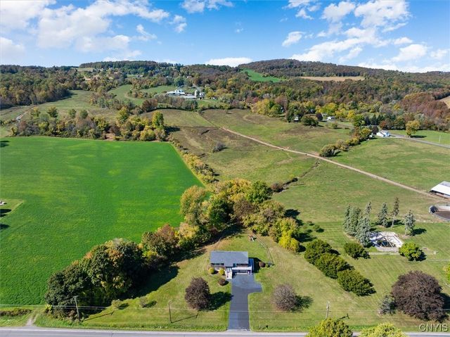 3011 Rt-12b, Kirkland, NY 13323