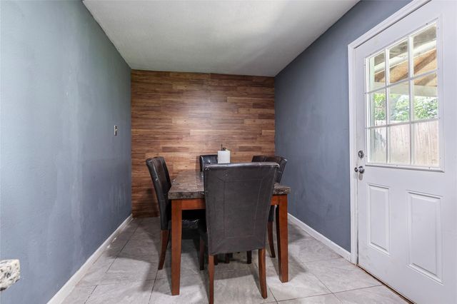 517 Marleen Street, Houston, TX 77034