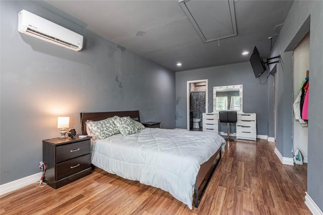 517 Marleen Street, Houston, TX 77034