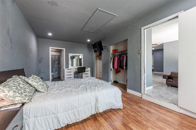 517 Marleen Street, Houston, TX 77034