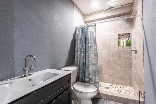 517 Marleen Street, Houston, TX 77034