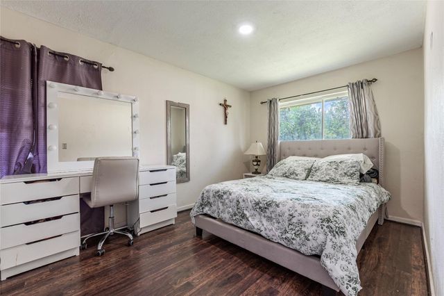 517 Marleen Street, Houston, TX 77034