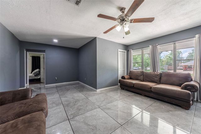 517 Marleen Street, Houston, TX 77034