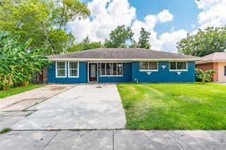 517 Marleen Street, Houston, TX 77034