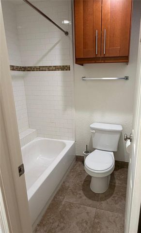 7685 Northcross DR 1106, Austin, TX 78757