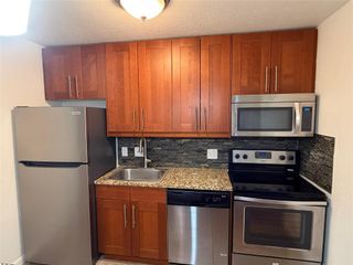 7685 Northcross DR 1106, Austin, TX 78757