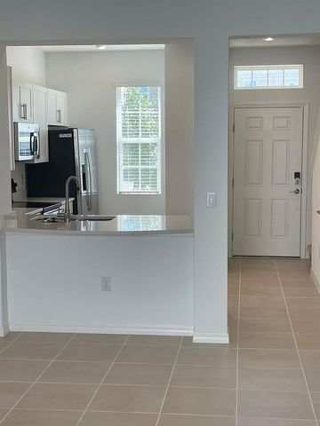 6330 FAIRMONT LANE, Palmetto, FL 34221
