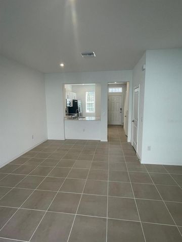 6330 FAIRMONT LANE, Palmetto, FL 34221