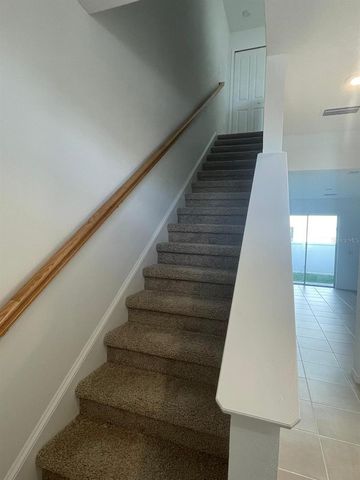 6330 FAIRMONT LANE, Palmetto, FL 34221