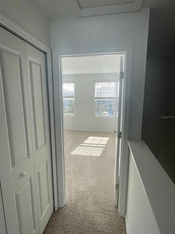 6330 FAIRMONT LANE, Palmetto, FL 34221