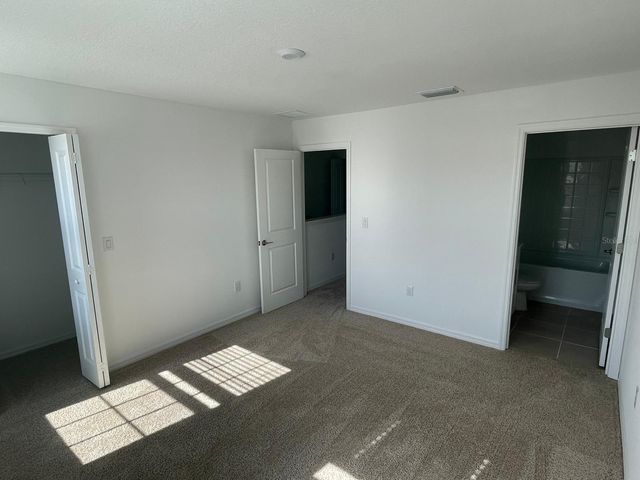 6330 FAIRMONT LANE, Palmetto, FL 34221
