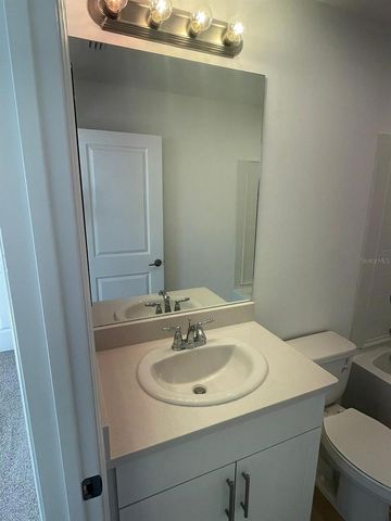 6330 FAIRMONT LANE, Palmetto, FL 34221