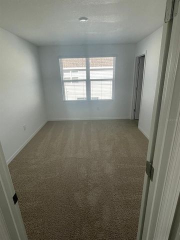 6330 FAIRMONT LANE, Palmetto, FL 34221