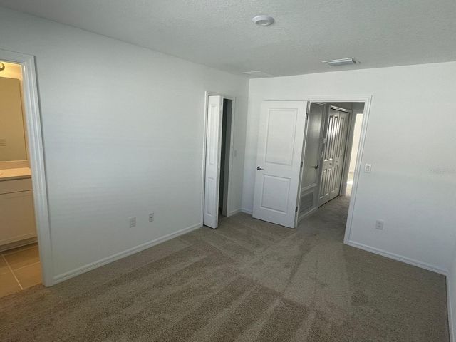 6330 FAIRMONT LANE, Palmetto, FL 34221