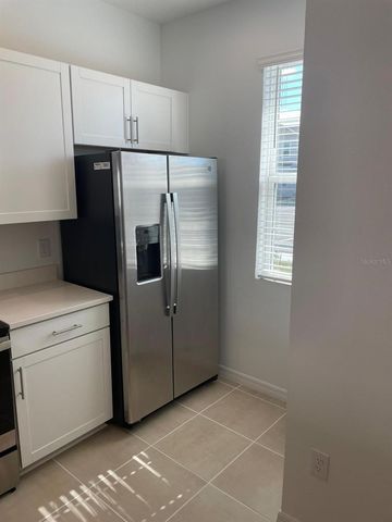 6330 FAIRMONT LANE, Palmetto, FL 34221