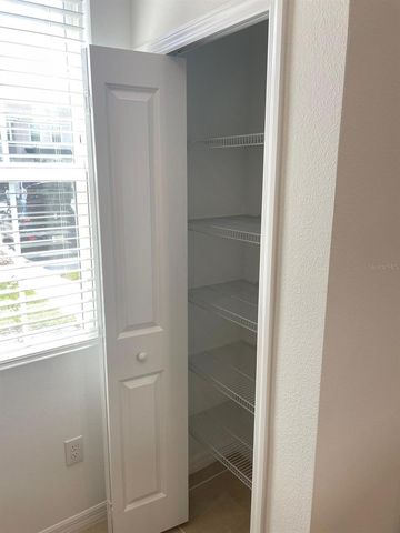6330 FAIRMONT LANE, Palmetto, FL 34221