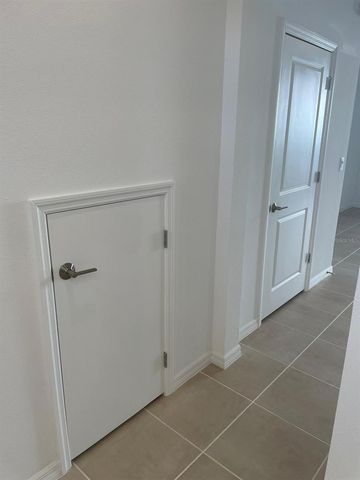 6330 FAIRMONT LANE, Palmetto, FL 34221