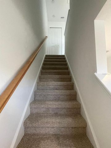 6330 FAIRMONT LANE, Palmetto, FL 34221